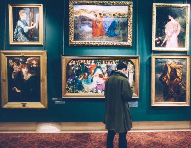 Groen licht voor renovatie van Museum Boijmans Van Beuningen
